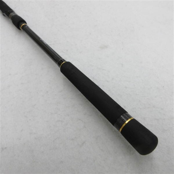フラットレック５ＧＦＲ５－１００２Ｍ